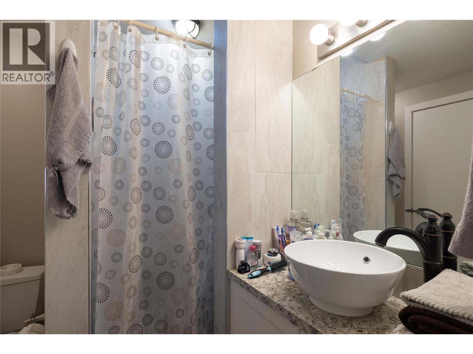 2904 24 Street, Vernon, British Columbia  V1T 4N2 - Photo 40 - 10388109