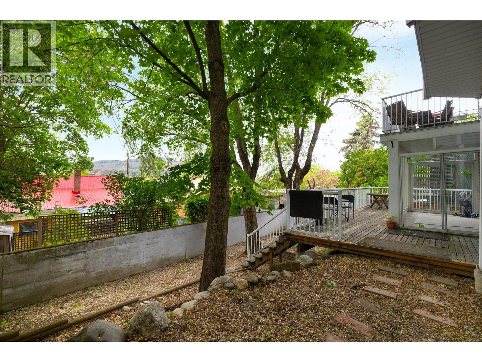 2904 24 Street, Vernon, British Columbia  V1T 4N2 - Photo 41 - 10388109