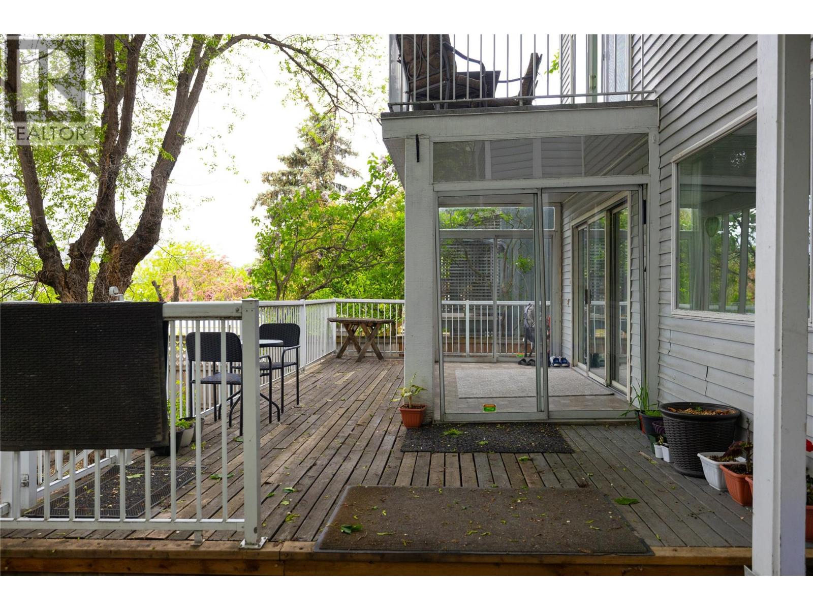 2904 24 Street, Vernon, British Columbia  V1T 4N2 - Photo 42 - 10388109