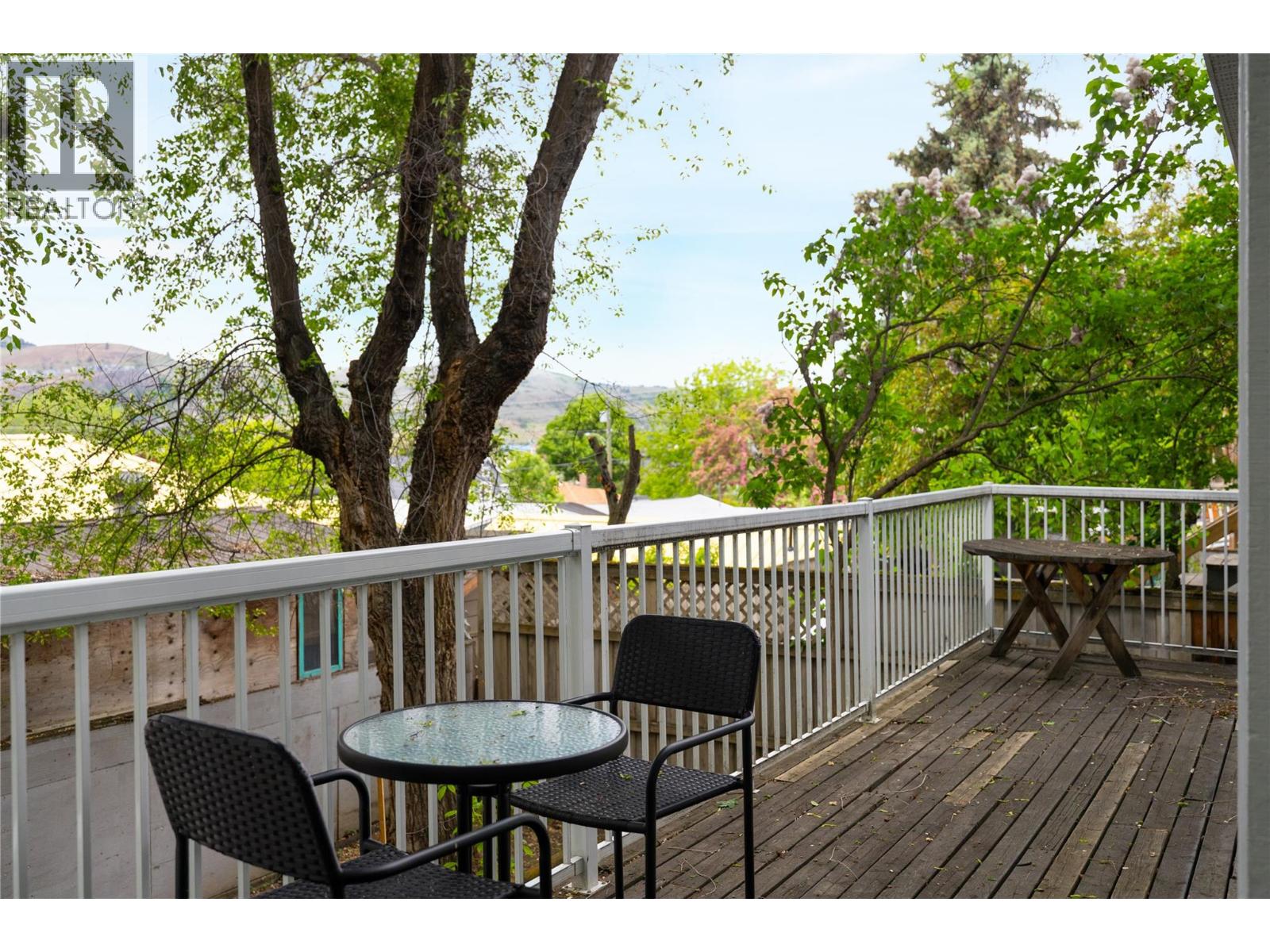 2904 24 Street, Vernon, British Columbia  V1T 4N2 - Photo 43 - 10388109