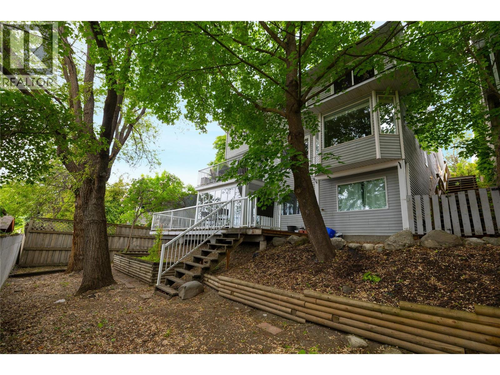 2904 24 Street, Vernon, British Columbia  V1T 4N2 - Photo 44 - 10388109