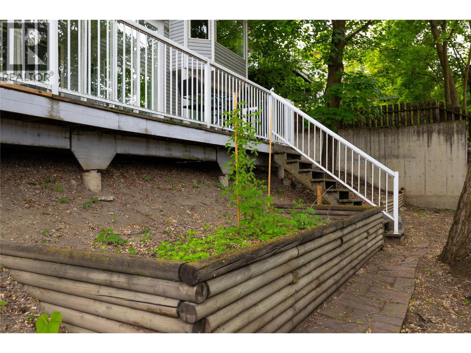 2904 24 Street, Vernon, British Columbia  V1T 4N2 - Photo 46 - 10388109