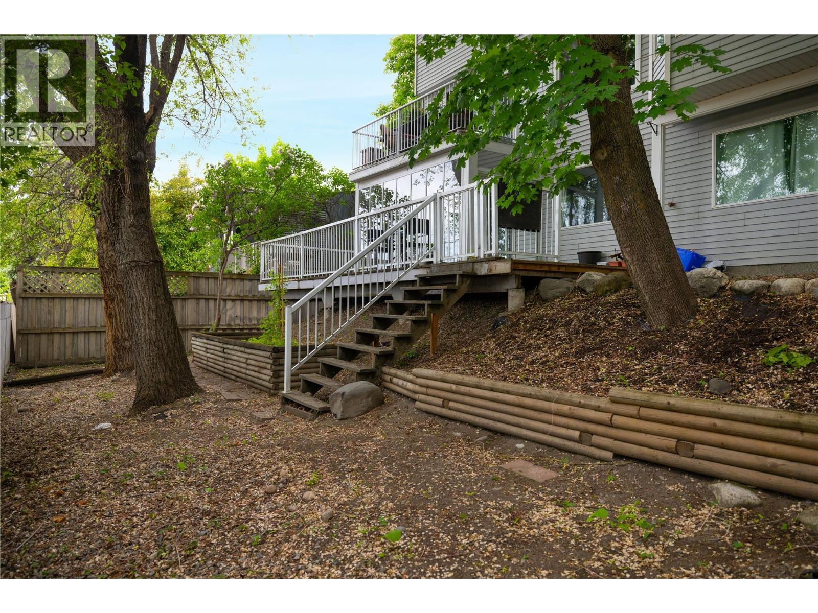 2904 24 Street, Vernon, British Columbia  V1T 4N2 - Photo 47 - 10388109