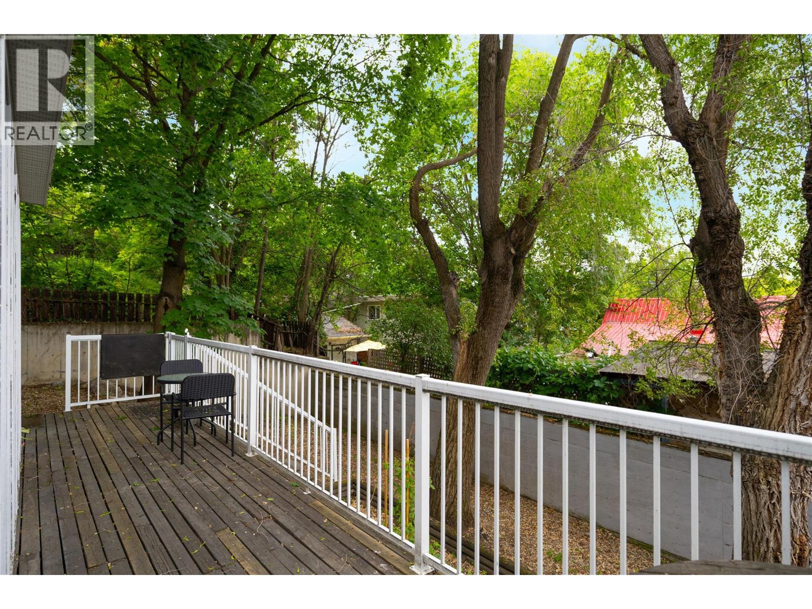 2904 24 Street, Vernon, British Columbia  V1T 4N2 - Photo 48 - 10388109