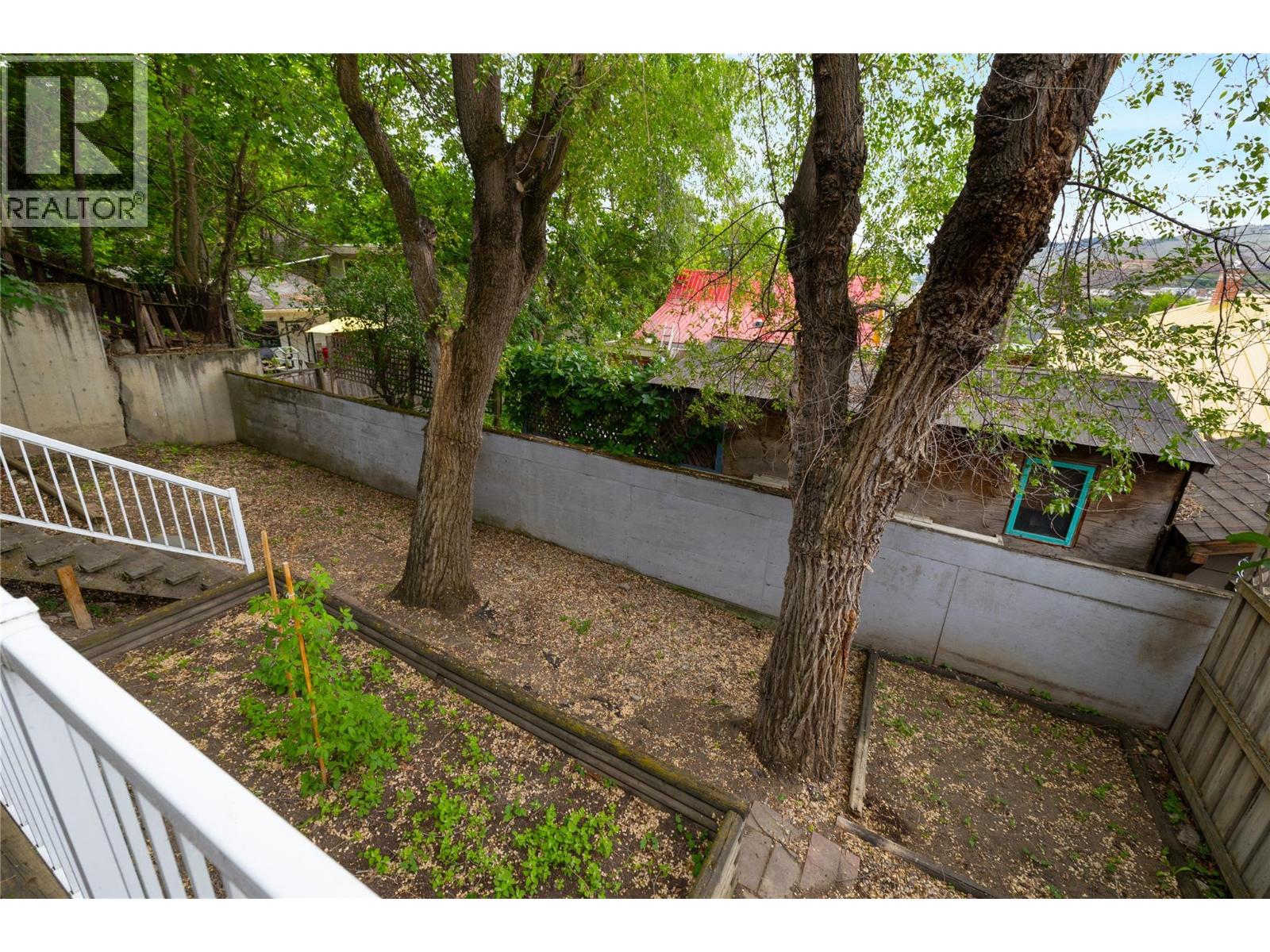 2904 24 Street, Vernon, British Columbia  V1T 4N2 - Photo 49 - 10388109