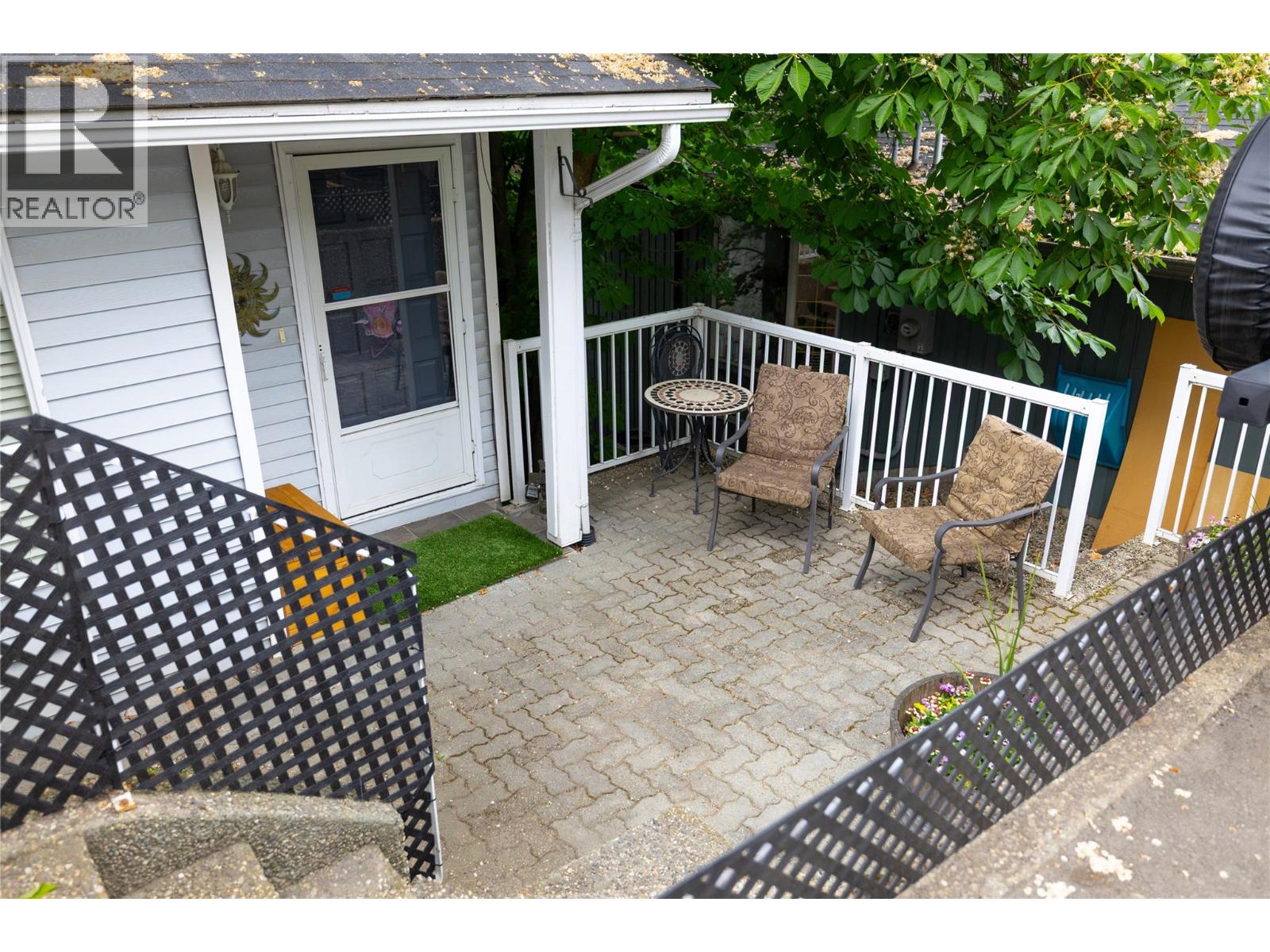 2904 24 Street, Vernon, British Columbia  V1T 4N2 - Photo 5 - 10388109