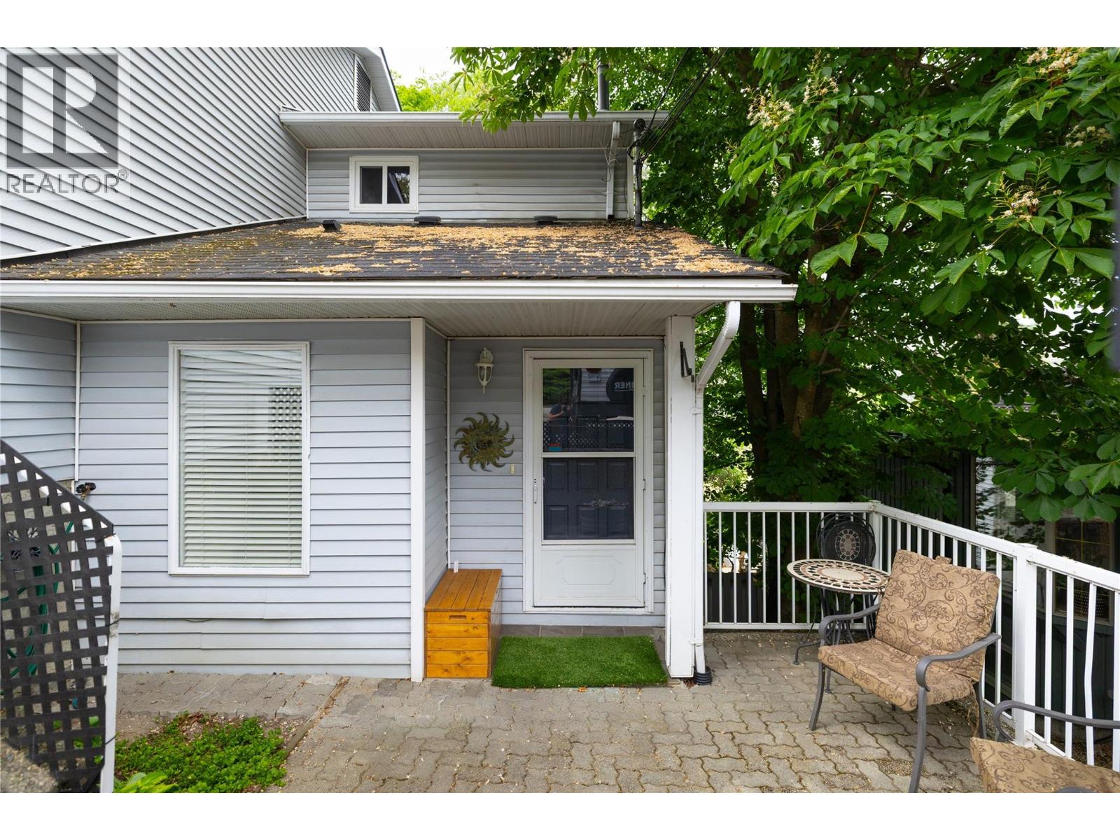 2904 24 Street, Vernon, British Columbia  V1T 4N2 - Photo 6 - 10388109