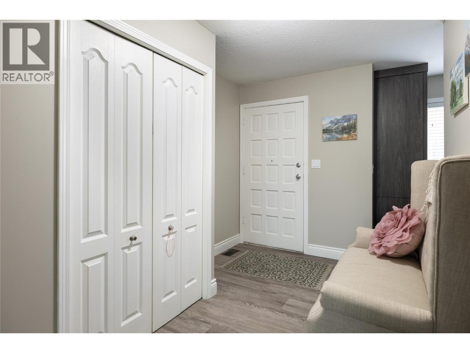 2904 24 Street, Vernon, British Columbia  V1T 4N2 - Photo 7 - 10388109