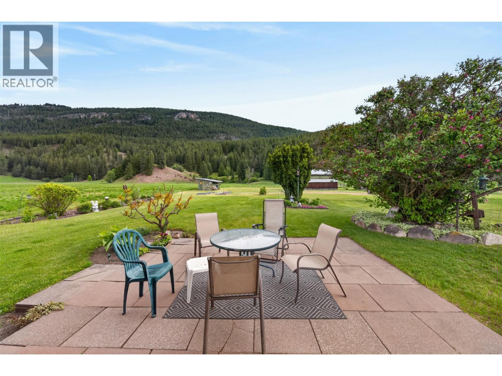 1403 Salmon River Road, Salmon Arm, British Columbia  V1E 3H3 - Photo 60 - 10387936