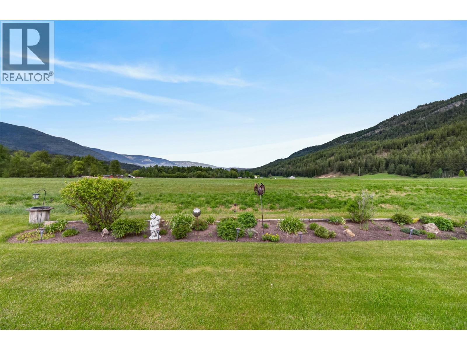 1403 Salmon River Road, Salmon Arm, British Columbia  V1E 3H3 - Photo 61 - 10387936
