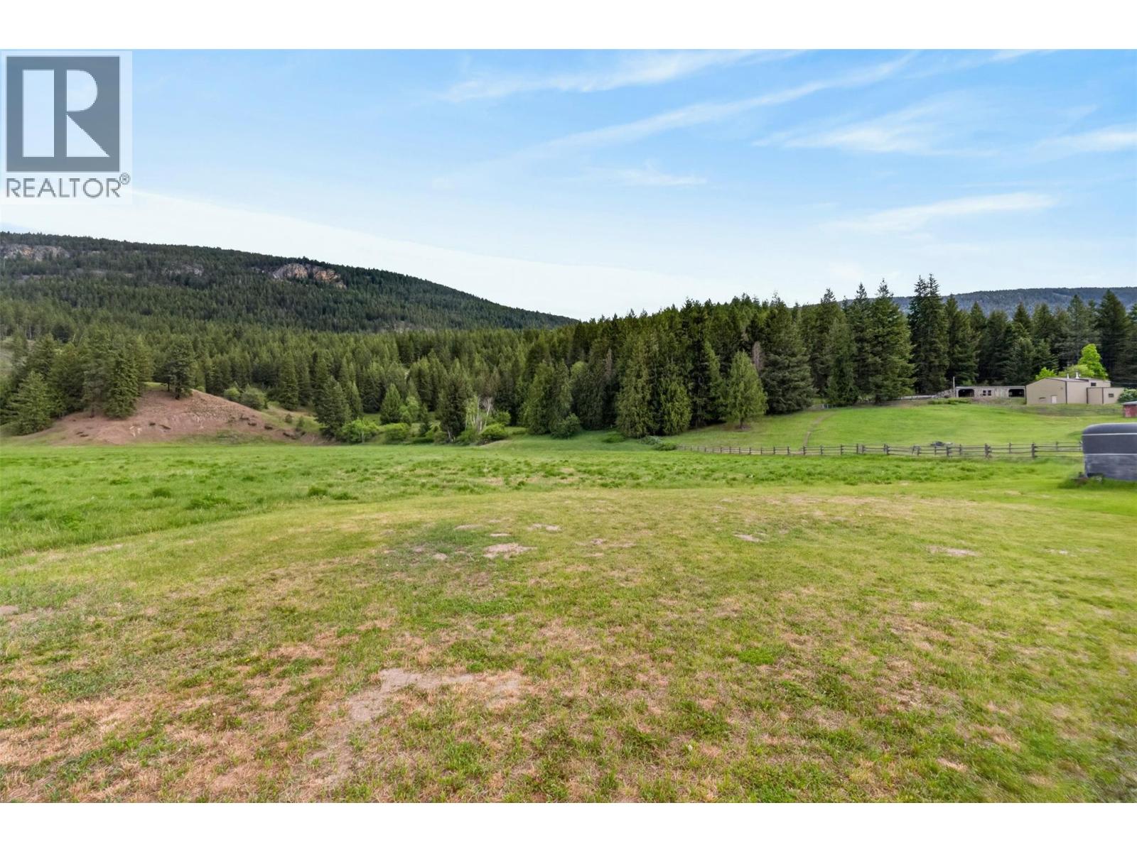1403 Salmon River Road, Salmon Arm, British Columbia  V1E 3H3 - Photo 73 - 10387936