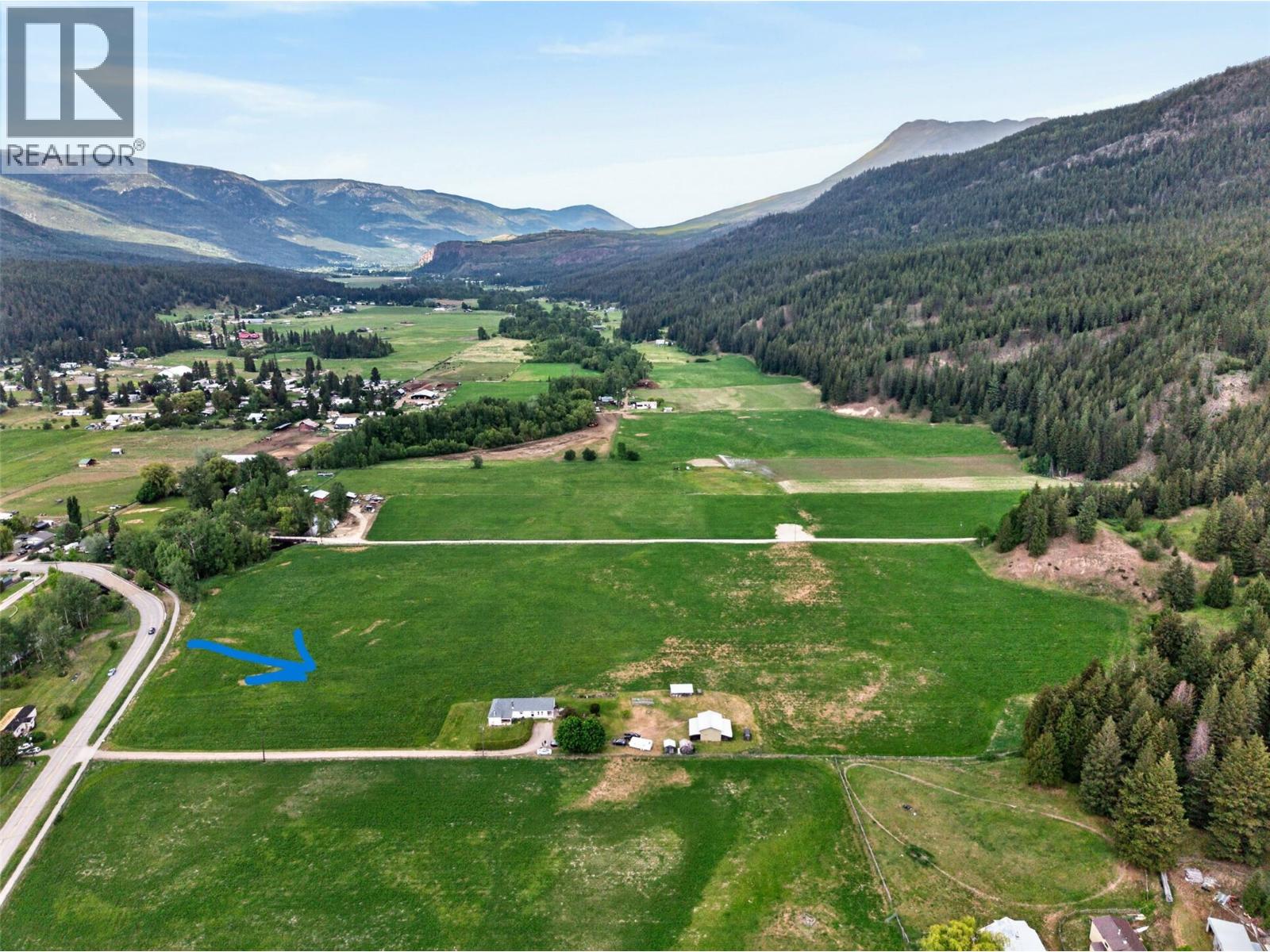 1403 Salmon River Road, Salmon Arm, British Columbia  V1E 3H3 - Photo 76 - 10387936