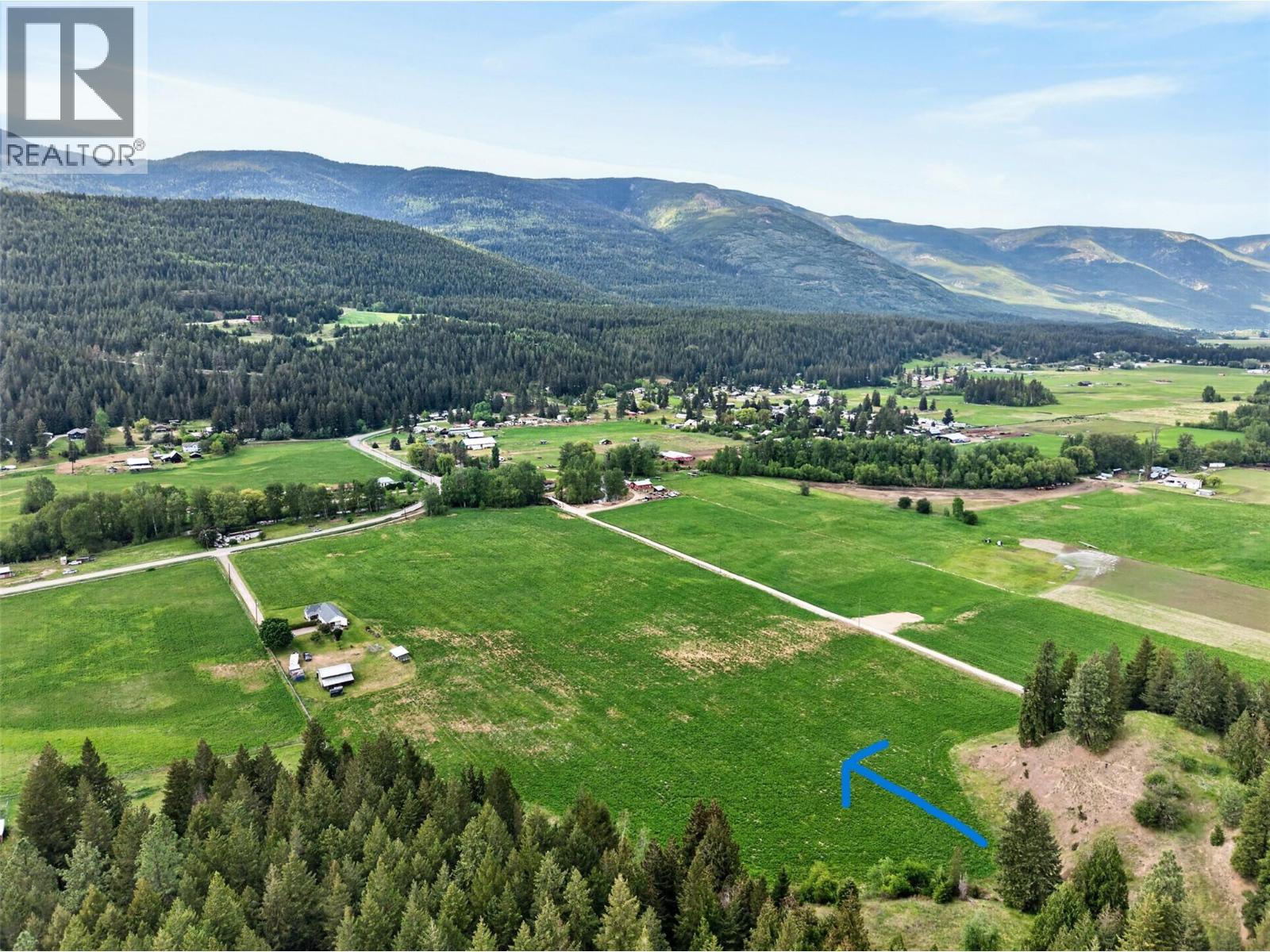 1403 Salmon River Road, Salmon Arm, British Columbia  V1E 3H3 - Photo 78 - 10387936