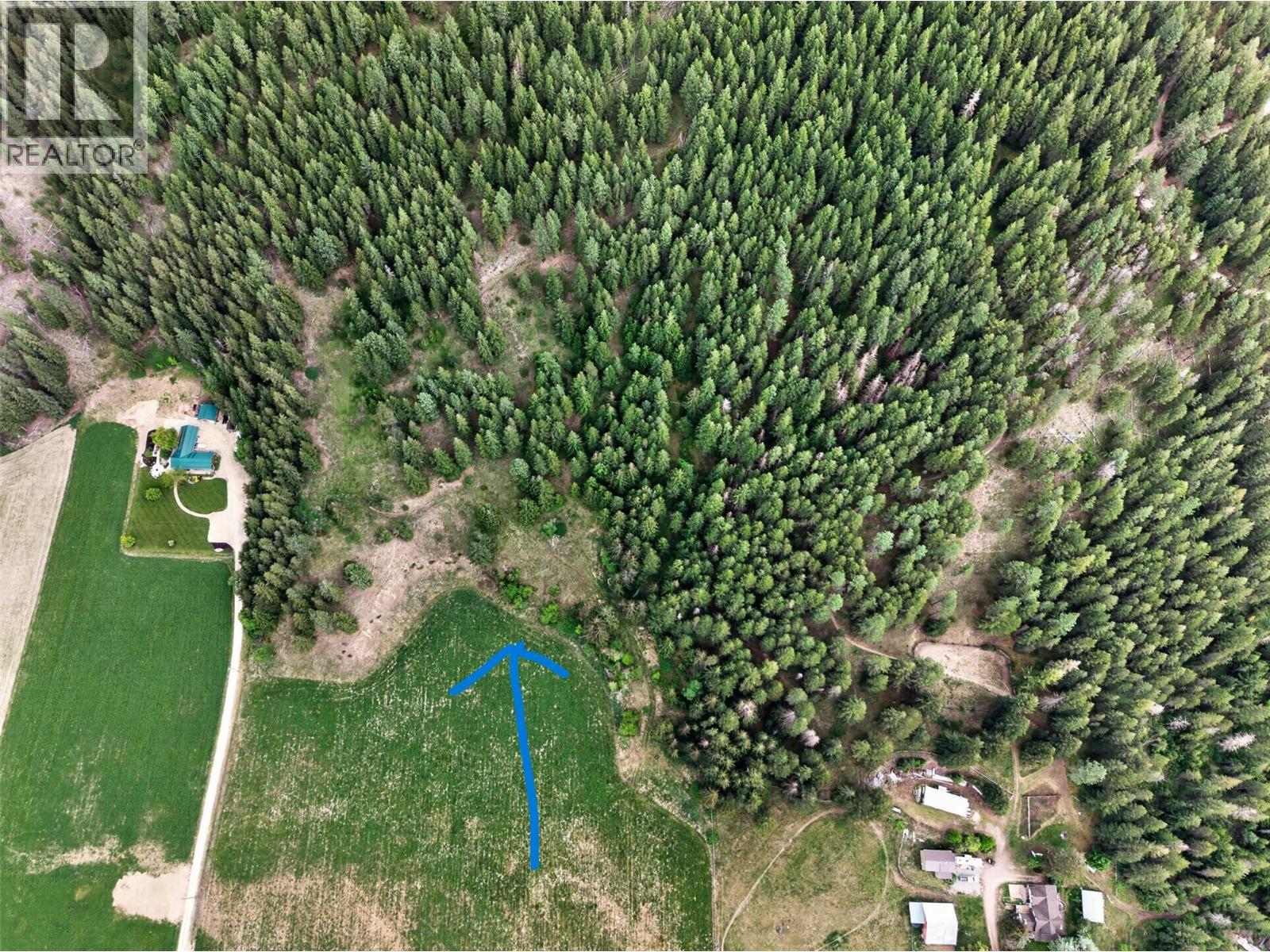 1403 Salmon River Road, Salmon Arm, British Columbia  V1E 3H3 - Photo 79 - 10387936