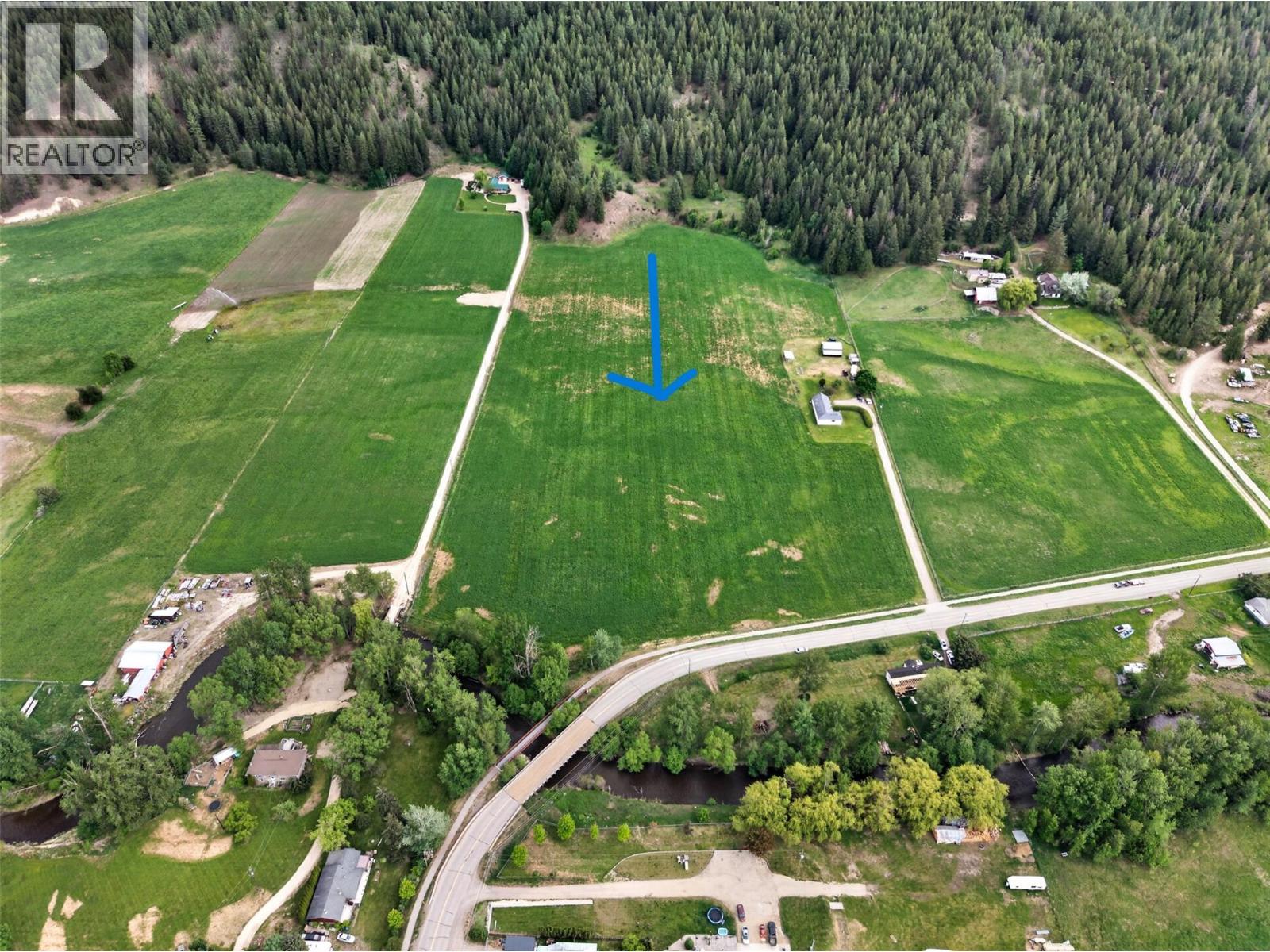 1403 Salmon River Road, Salmon Arm, British Columbia  V1E 3H3 - Photo 80 - 10387936