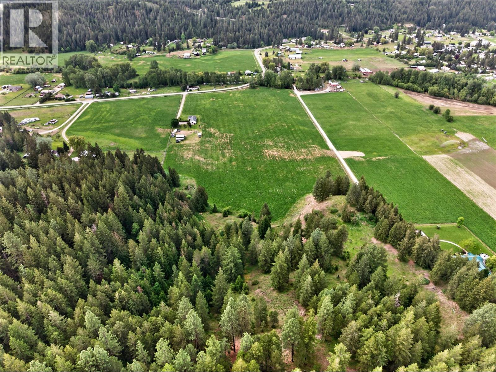 1403 Salmon River Road, Salmon Arm, British Columbia  V1E 3H3 - Photo 89 - 10387936