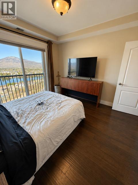 975 Victoria Street W Unit# 503, Kamloops, British Columbia  V2C 0C2 - Photo 10 - 10388250