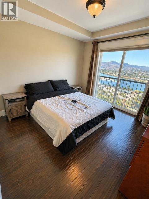 975 Victoria Street W Unit# 503, Kamloops, British Columbia  V2C 0C2 - Photo 11 - 10388250