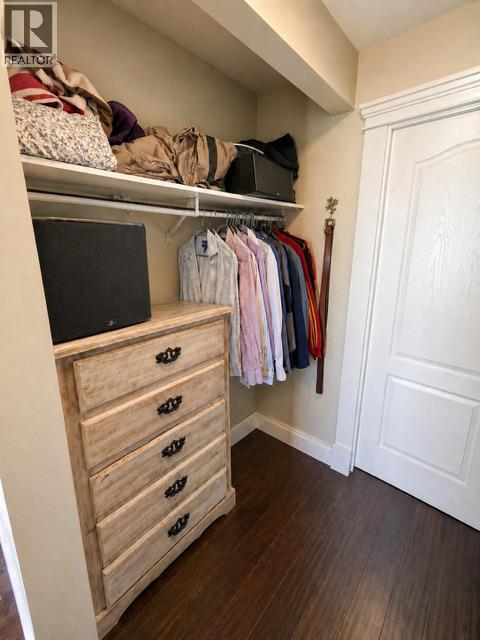 975 Victoria Street W Unit# 503, Kamloops, British Columbia  V2C 0C2 - Photo 12 - 10388250