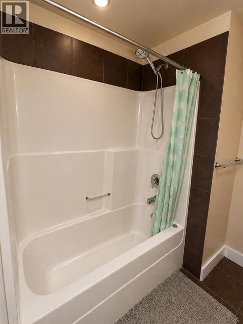 975 Victoria Street W Unit# 503, Kamloops, British Columbia  V2C 0C2 - Photo 14 - 10388250