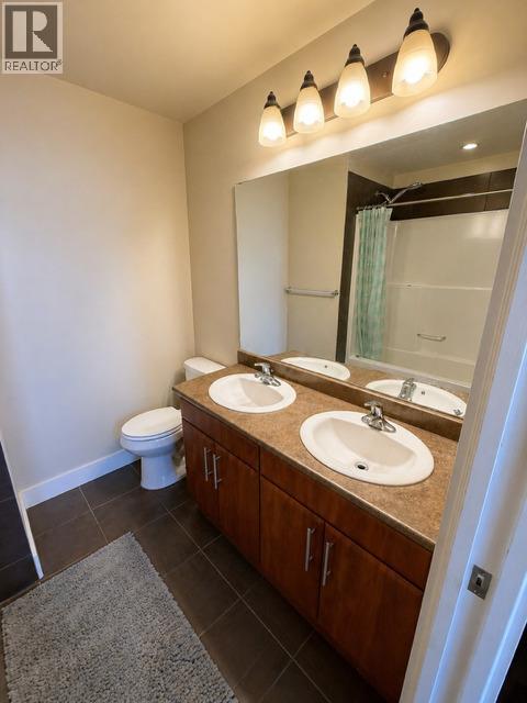 975 Victoria Street W Unit# 503, Kamloops, British Columbia  V2C 0C2 - Photo 15 - 10388250