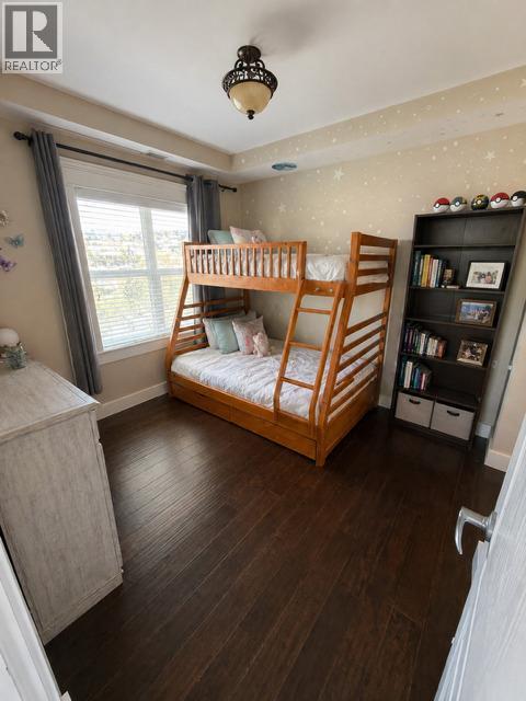 975 Victoria Street W Unit# 503, Kamloops, British Columbia  V2C 0C2 - Photo 16 - 10388250
