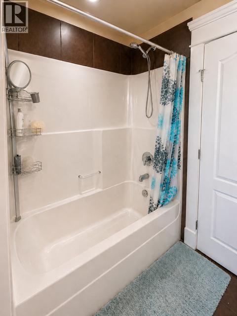 975 Victoria Street W Unit# 503, Kamloops, British Columbia  V2C 0C2 - Photo 19 - 10388250