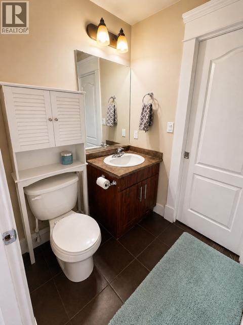 975 Victoria Street W Unit# 503, Kamloops, British Columbia  V2C 0C2 - Photo 20 - 10388250