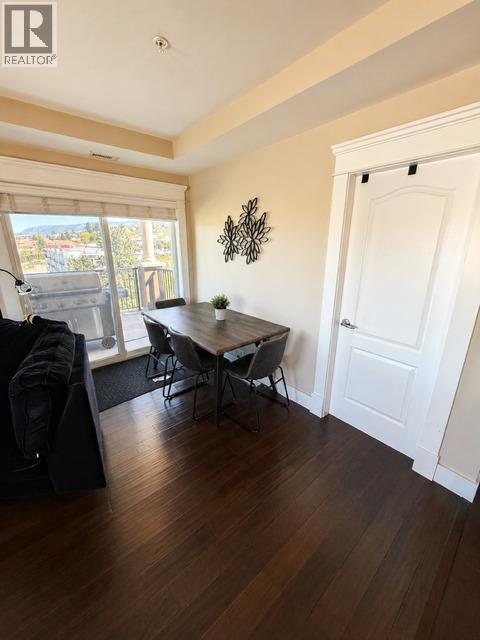 975 Victoria Street W Unit# 503, Kamloops, British Columbia  V2C 0C2 - Photo 3 - 10388250