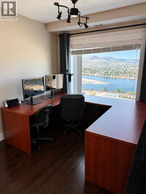 975 Victoria Street W Unit# 503, Kamloops, British Columbia  V2C 0C2 - Photo 5 - 10388250