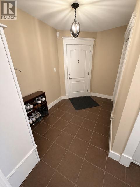975 Victoria Street W Unit# 503, Kamloops, British Columbia  V2C 0C2 - Photo 7 - 10388250