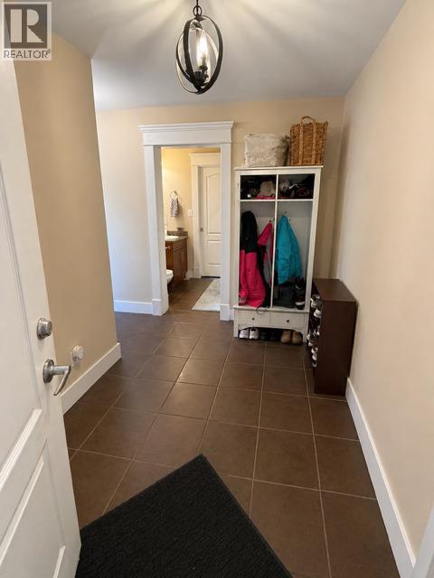 975 Victoria Street W Unit# 503, Kamloops, British Columbia  V2C 0C2 - Photo 8 - 10388250
