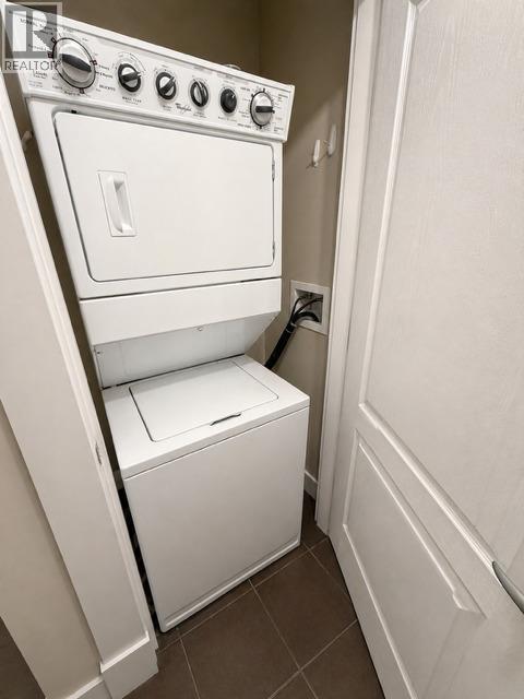 975 Victoria Street W Unit# 503, Kamloops, British Columbia  V2C 0C2 - Photo 9 - 10388250