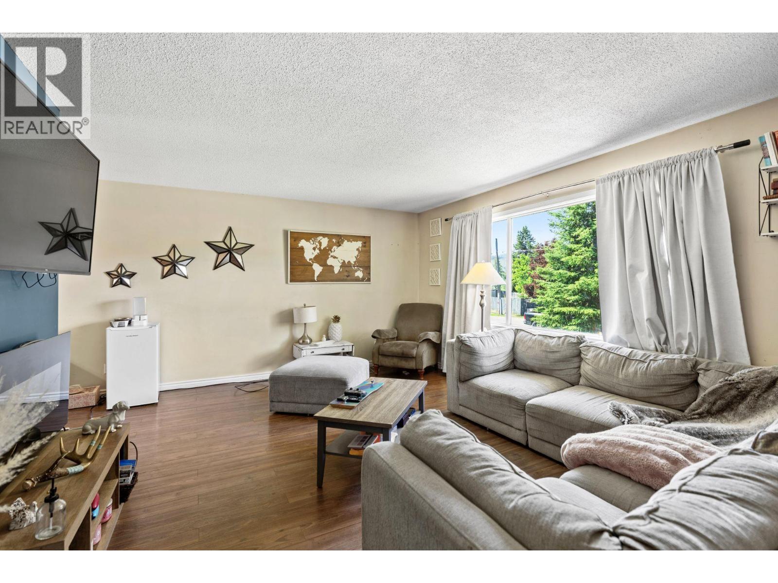 4686 Spruce Crescent, Barriere, British Columbia  V0E 1E0 - Photo 10 - 10388027