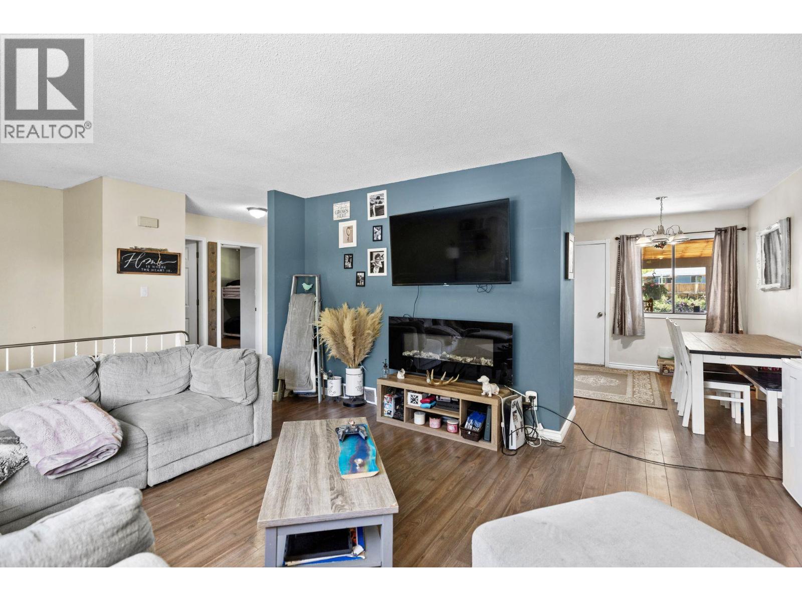 4686 Spruce Crescent, Barriere, British Columbia  V0E 1E0 - Photo 12 - 10388027