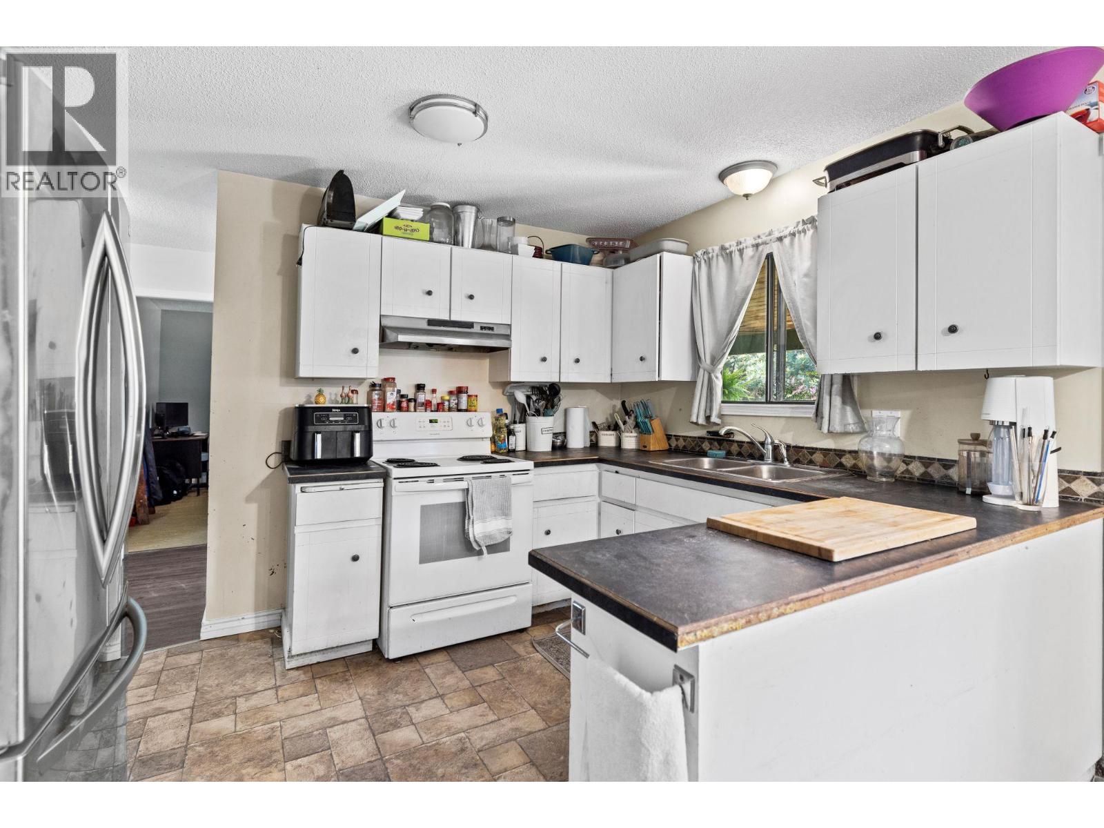 4686 Spruce Crescent, Barriere, British Columbia  V0E 1E0 - Photo 16 - 10388027