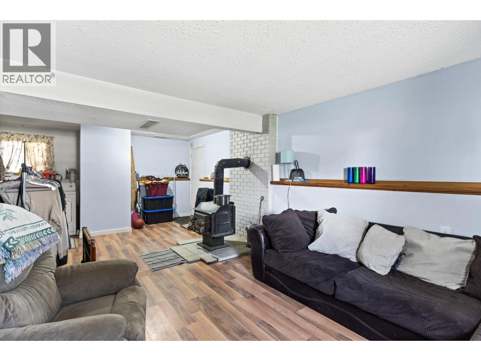 4686 Spruce Crescent, Barriere, British Columbia  V0E 1E0 - Photo 28 - 10388027