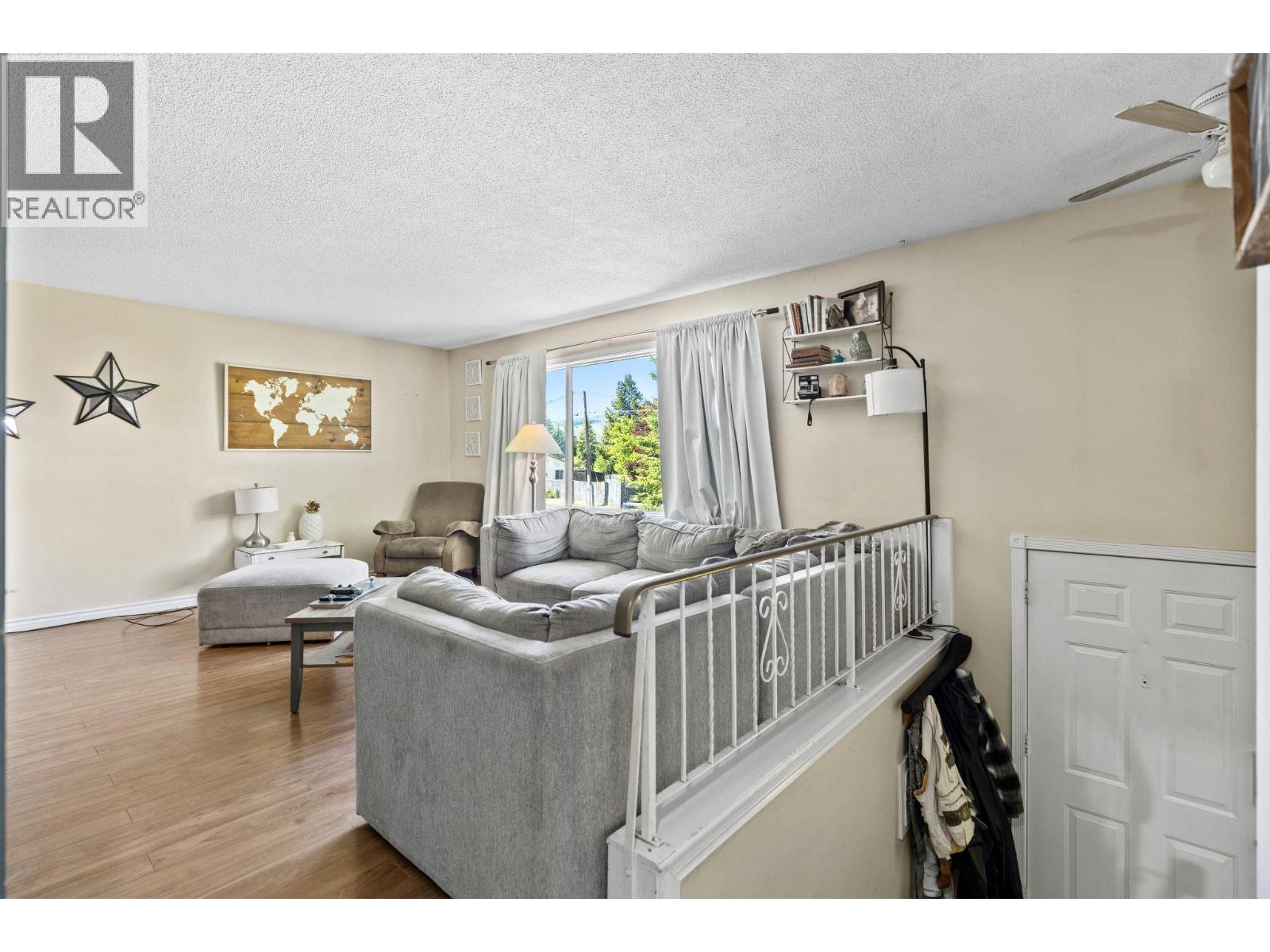 4686 Spruce Crescent, Barriere, British Columbia  V0E 1E0 - Photo 9 - 10388027