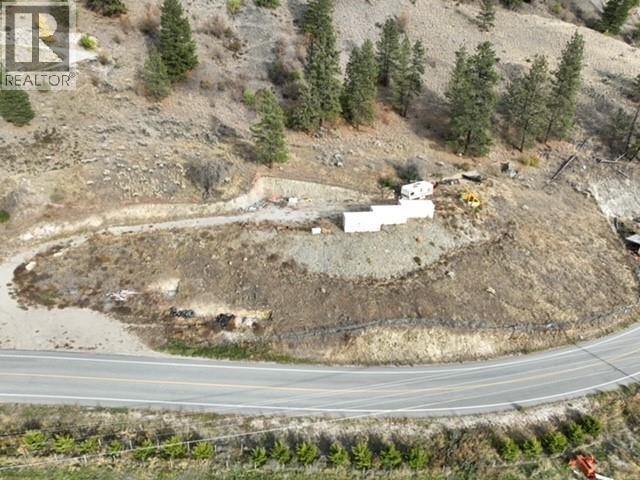 19303 Garnet Valley Road, Summerland, British Columbia  V0H 1Z3 - Photo 1 - 10388254