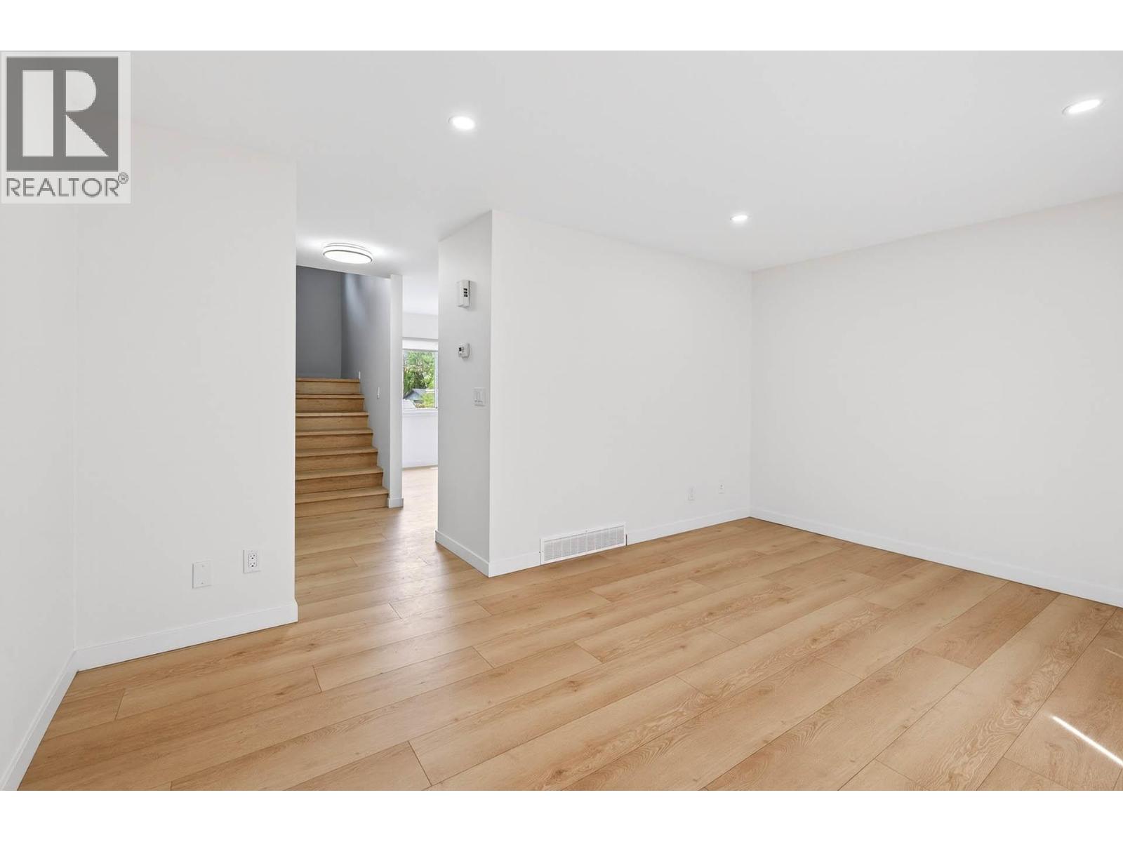 1946 Tranquille Road Unit# 9, Kamloops, British Columbia  V2B 3M5 - Photo 20 - 10388213