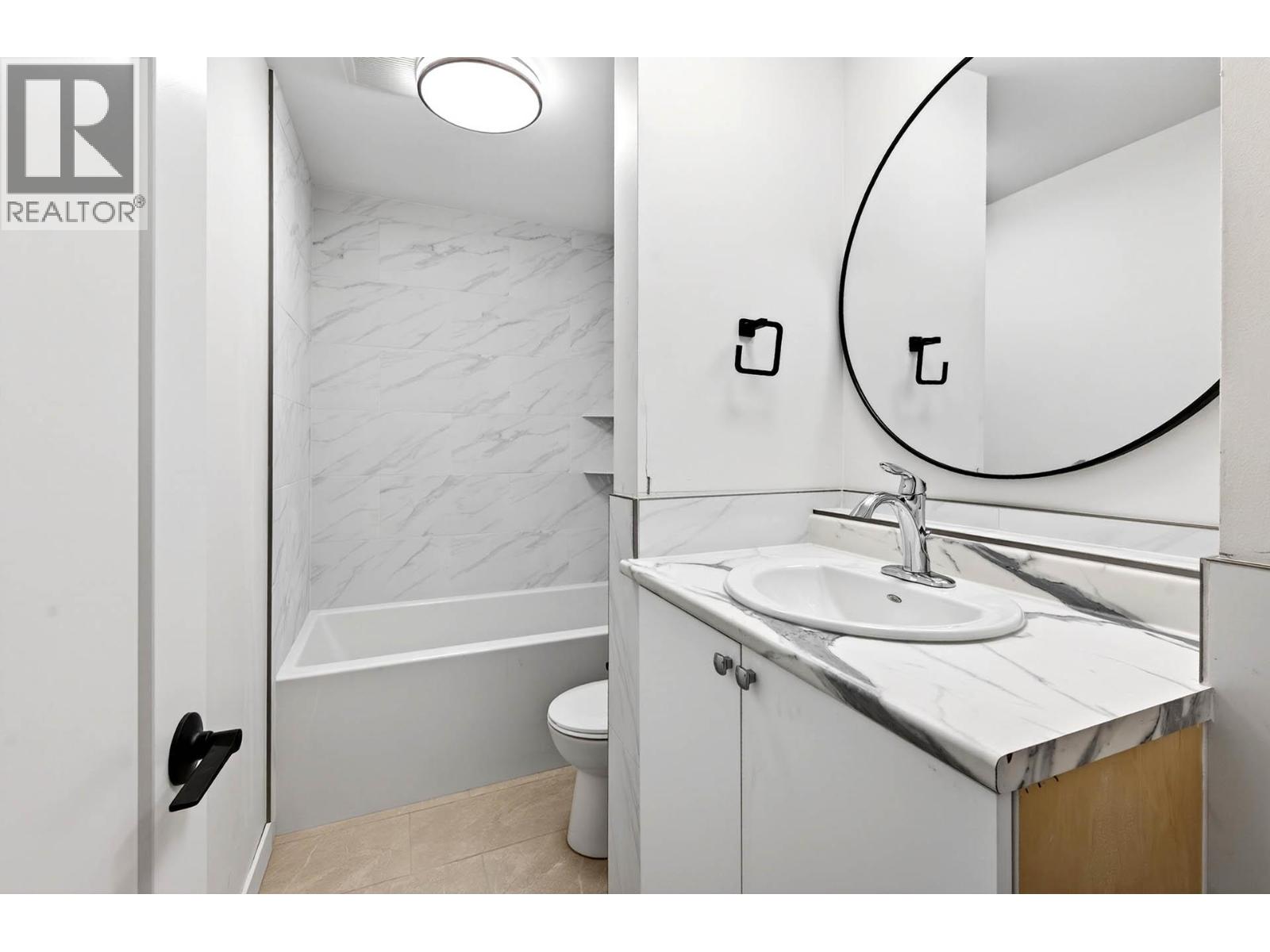 1946 Tranquille Road Unit# 9, Kamloops, British Columbia  V2B 3M5 - Photo 23 - 10388213