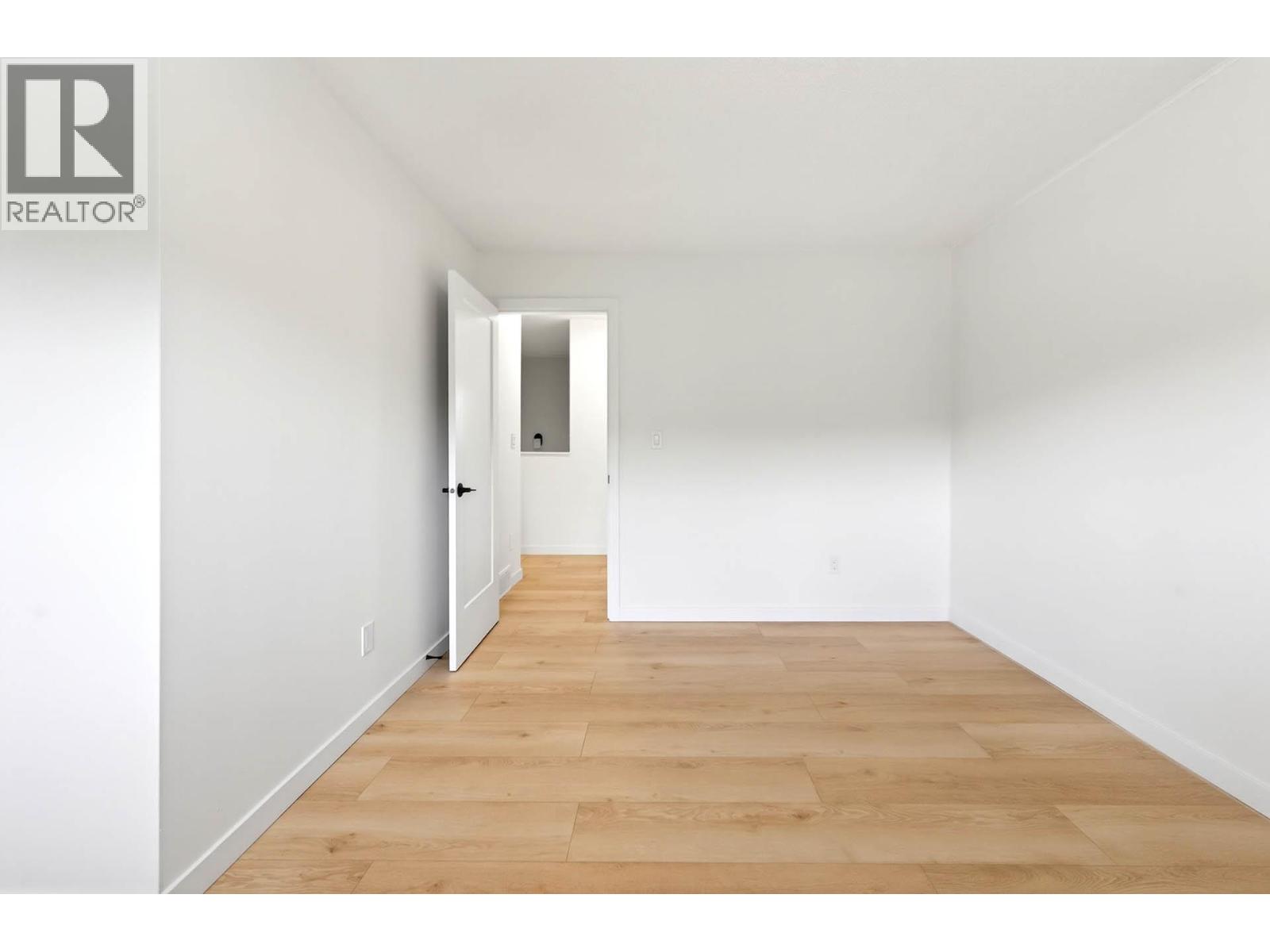 1946 Tranquille Road Unit# 9, Kamloops, British Columbia  V2B 3M5 - Photo 28 - 10388213