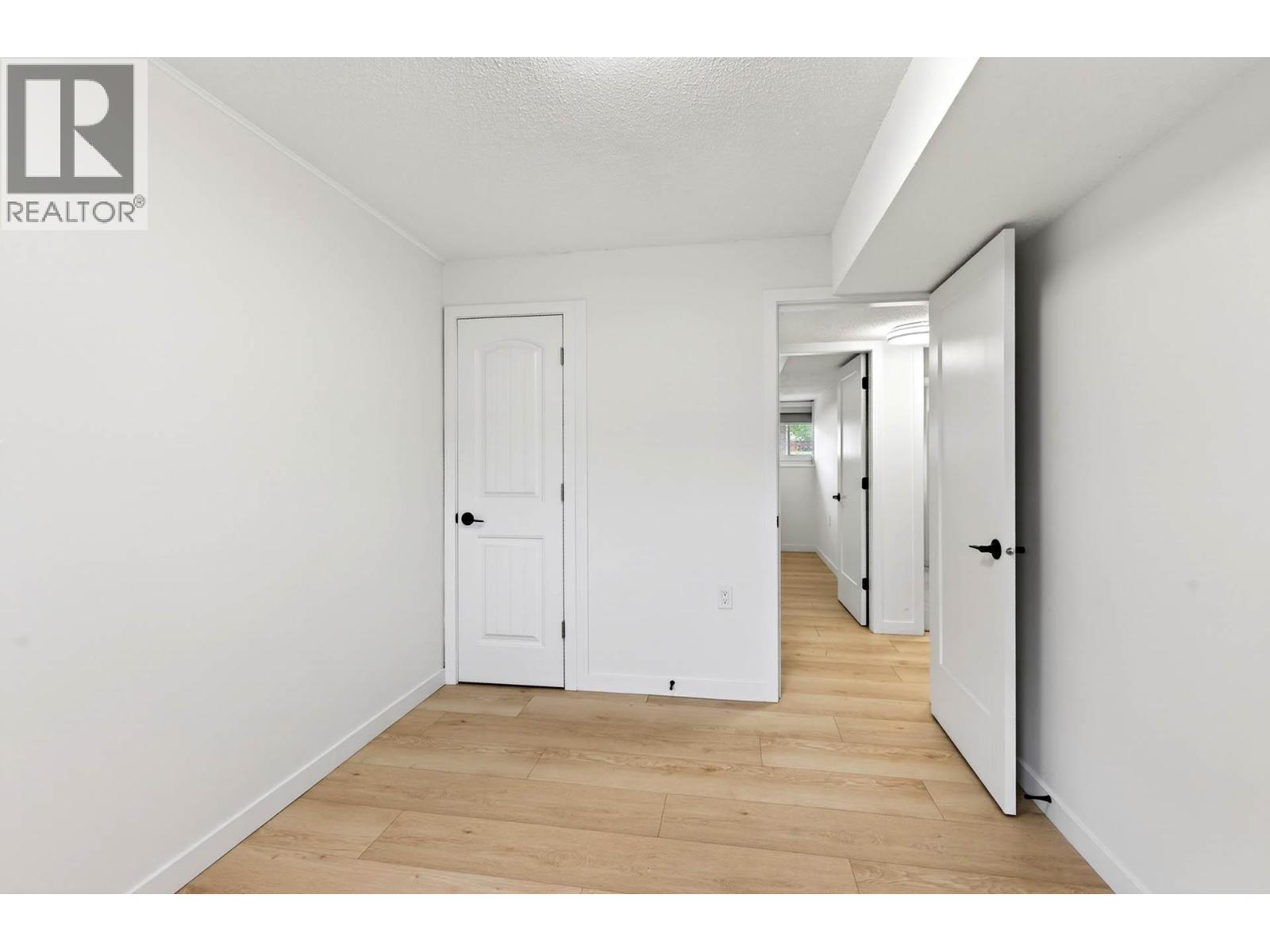 1946 Tranquille Road Unit# 9, Kamloops, British Columbia  V2B 3M5 - Photo 35 - 10388213