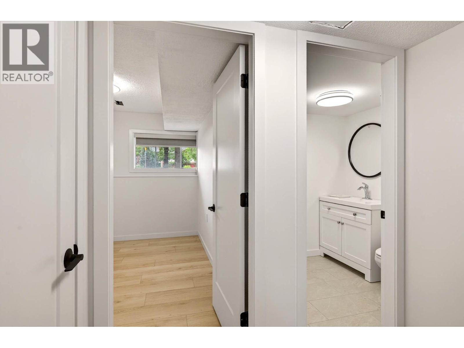 1946 Tranquille Road Unit# 9, Kamloops, British Columbia  V2B 3M5 - Photo 36 - 10388213