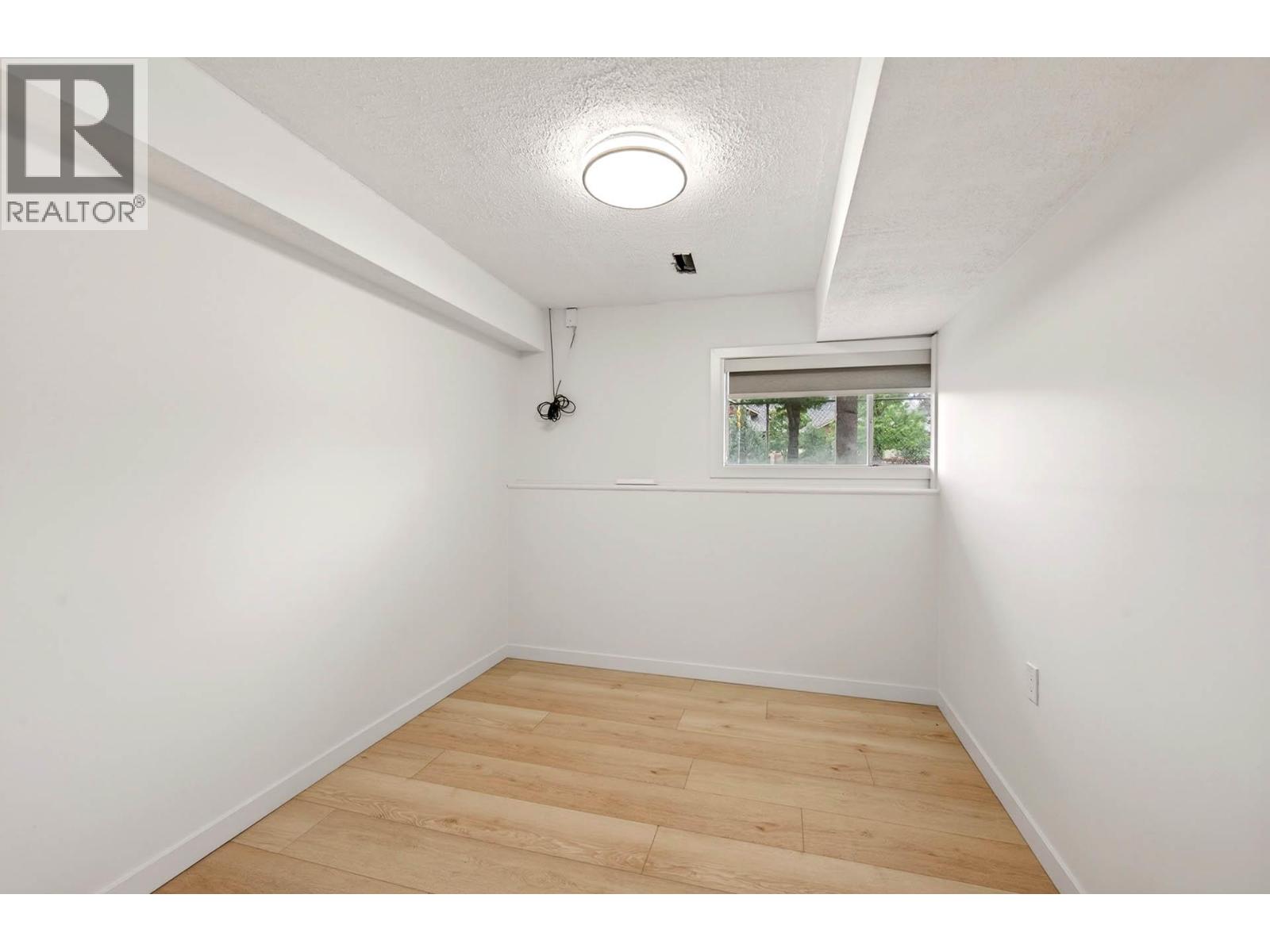 1946 Tranquille Road Unit# 9, Kamloops, British Columbia  V2B 3M5 - Photo 37 - 10388213