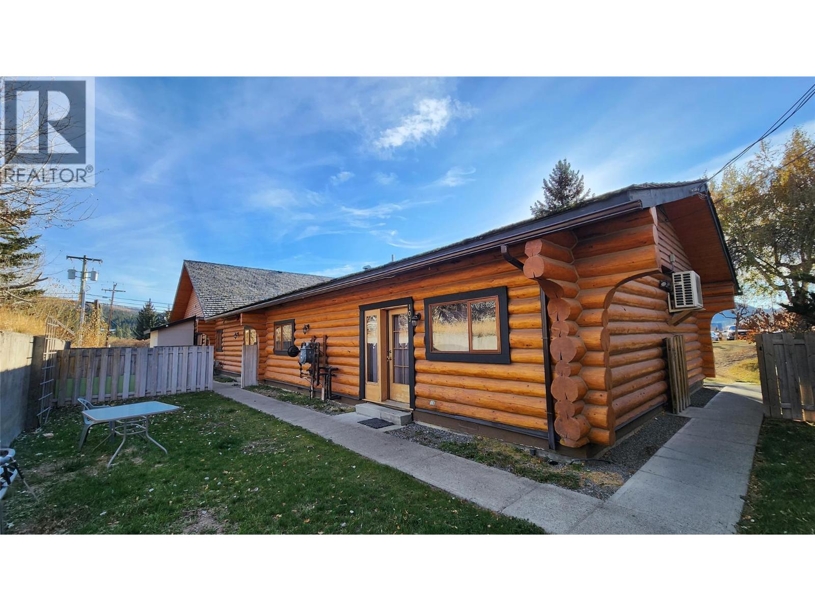 1414 Cariboo Highway, Clinton, British Columbia  V0K 1K0 - Photo 20 - 10387596