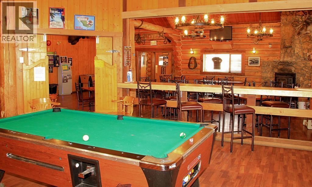 1414 Cariboo Highway, Clinton, British Columbia  V0K 1K0 - Photo 24 - 10387596