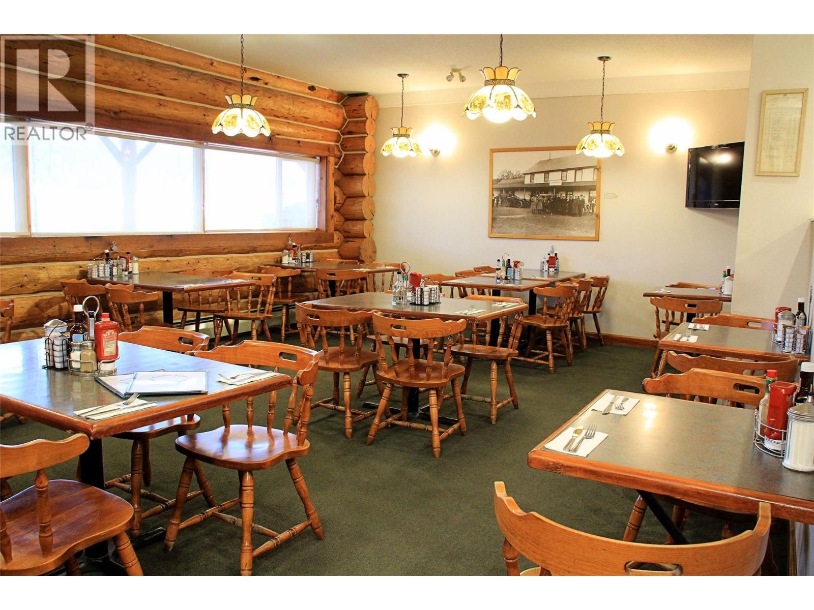 1414 Cariboo Highway, Clinton, British Columbia  V0K 1K0 - Photo 29 - 10387596