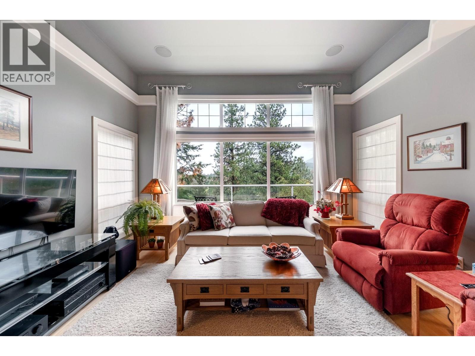 4520 Gallaghers Lookout Unit# 4, Kelowna, British Columbia  V1W 3Z8 - Photo 11 - 10388202