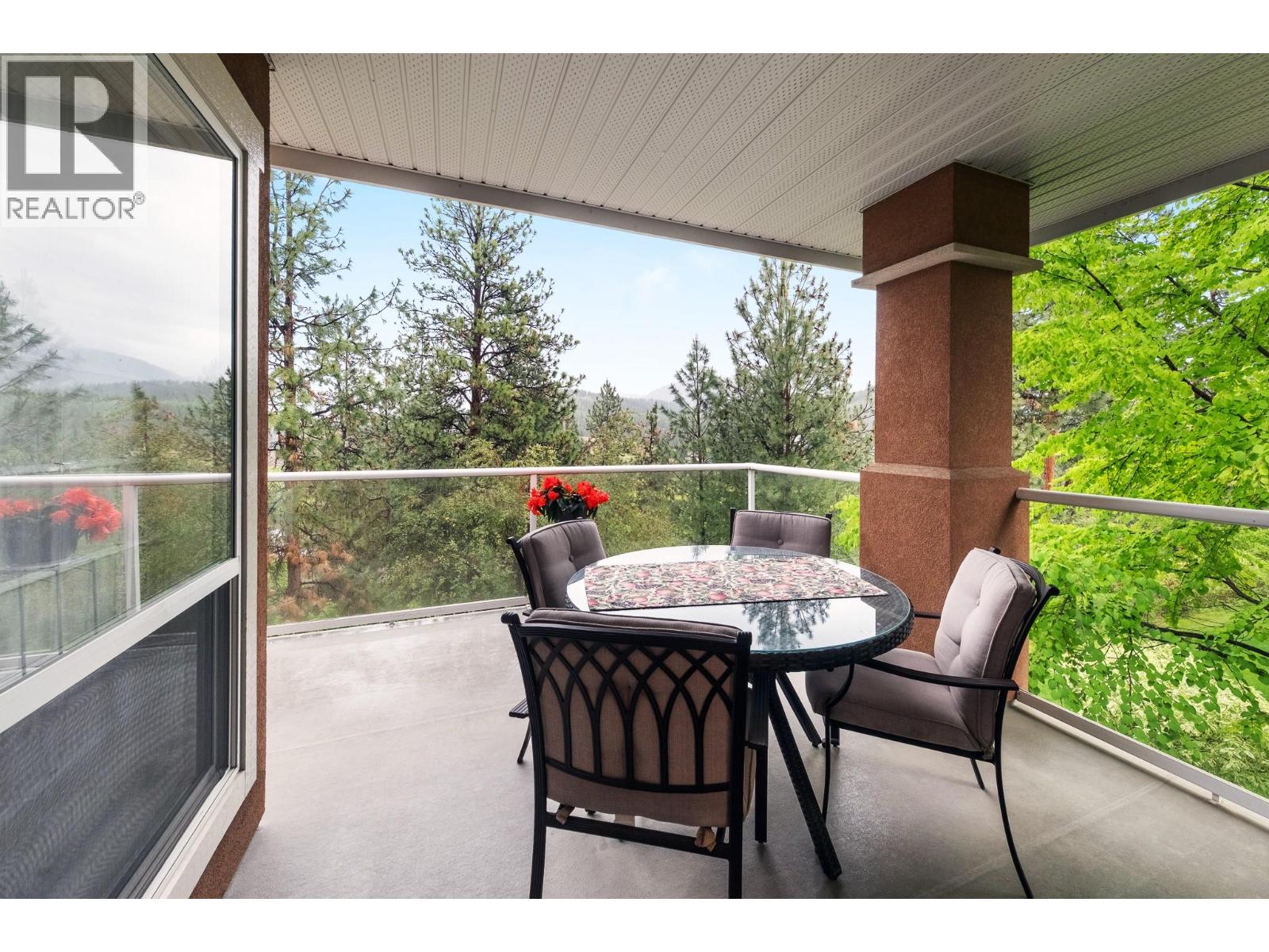4520 Gallaghers Lookout Unit# 4, Kelowna, British Columbia  V1W 3Z8 - Photo 20 - 10388202